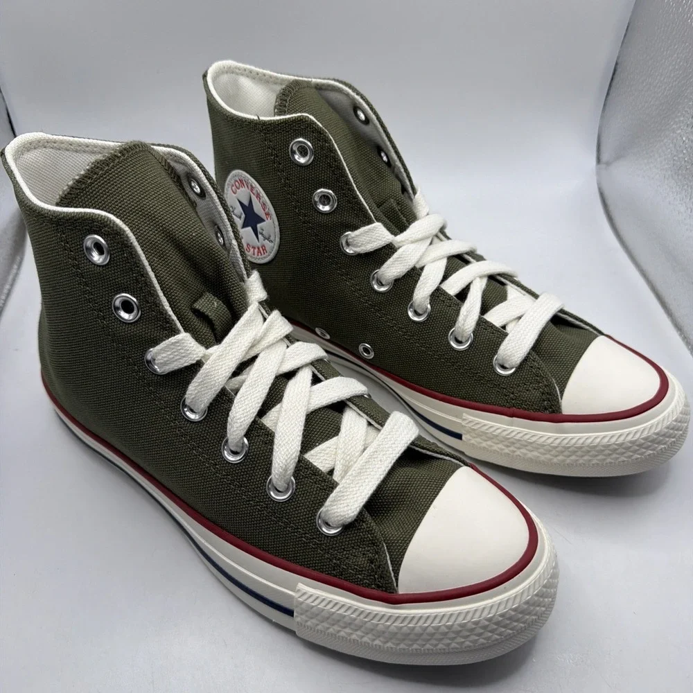 Converse product new